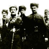 Sakık dediğini yaptı: Fevzi Çakmak gitti, İhsan Nuri Paşa geldi! Sakık dediğini yaptı: Fevzi Çakmak gitti, İhsan Nuri Paşa geldi!