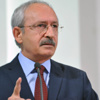 Alevi derneğinden Kılıçdaroğlu'nun sözlerine dava