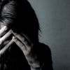 Çok uyuyanlar dikkat! Depresyon belirtisi olabilir... Çok uyuyanlar dikkat! Depresyon belirtisi olabilir...