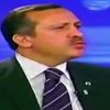 Ünlü ekonomist gerçekleri açıkladı Ünlü ekonomist gerçekleri açıkladı