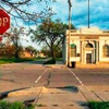 Detroit'e "Suriyeli göçmen" çözümü Detroit'e "Suriyeli göçmen" çözümü