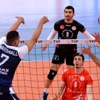 Süper Kupa'da Halkbank'ın rakibi Arkas