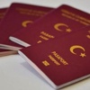 Polonya ile vizeler kaldırılacak!