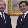 Son görüşme için tarih ve saat belli oldu