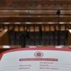 Almanya'ya sığınan akademisyenlere 'terör' davası