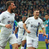Çaykur Rizespor - Trabzonspor (Canlı) Çaykur Rizespor - Trabzonspor (Canlı)