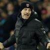 West Ham'da Bilic'in yerine Mancini gelecek iddiası