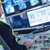 Cisco geleceğin fabrikaları için düğmeye bastı Cisco geleceğin fabrikaları için düğmeye bastı