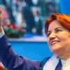 Meral Akşener'den İstanbul Üniversitesi kuruluş yıldönümü paylaşımı