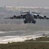İncirlik Hava Üssü ABDye kapatılabilir