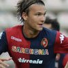 Trabzonspor Albin Ekdal’ın peşinde Trabzonspor Albin Ekdal’ın peşinde