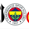 Trabzonspor 'Üç Büyükler'e karşı kazanamıyor Trabzonspor 'Üç Büyükler'e karşı kazanamıyor