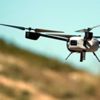 Hindistan, Pakistan'ın drone'unu düşürdü Hindistan, Pakistan'ın drone'unu düşürdü