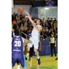 Türkiye Basketbol 2. Ligi