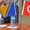 Metrolojide Bosna Hersek ile işbirliği