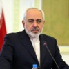 İran Dışişleri Bakanı Zarif, Hizbullah lideri ile görüştü