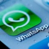 Whatsapp’a rakip geliyor Whatsapp’a rakip geliyor