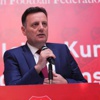 'Şike konusu daha bitmedi' 'Şike konusu daha bitmedi'