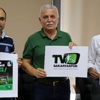 Sakaryaspor taraftarlarına müjde Sakaryaspor taraftarlarına müjde