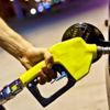 Benzine 9 kuruş indirim