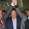 7 Haziran sonrası Karabük yine AK Parti dedi