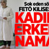Dursun Özbek'ten Bruma itirafı! Dursun Özbek'ten Bruma itirafı!