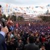 Başbakan'dan Kılıçdaroğlu'na sert cevap, 'Ya saymayı bilmiyorsun ya da...'