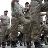 TSK İzin Yönetmeliği değişti TSK İzin Yönetmeliği değişti