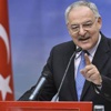 CHP’li Koç’tan Arınç’a soru CHP’li Koç’tan Arınç’a soru