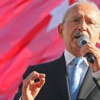 Kılıçdaroğlu, Bahçeli ve Demirtaş'tan randevu talep etti