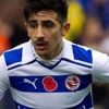 Jem Paul Karacan kimdir? Jem Paul Karacan kimdir?