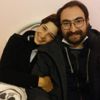 Semih Özakça ve Nuriye Gülmen’in davası bugün başlıyor | Son dakika haberleri