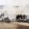Yemen savaşı Körfez ülkelerinin ekonomisini olumsuz etkiliyor