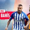 Galatasaray, derbi öncesi Kasımpaşa karşısında hata ...