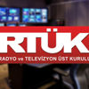 RTÜK’ten KRT TV’ye ve Tele 1’e ceza