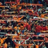 Arena'da istifa sesleri!