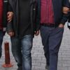 Diyarbakır merkezli FETÖ/PDY operasyonu: 10 tutuklama Diyarbakır merkezli FETÖ/PDY operasyonu: 10 tutuklama
