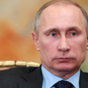 Putin'den şok nükleer silah itirafı Putin'den şok nükleer silah itirafı