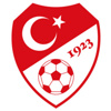 Yabancı sınırı kaldırıldı !