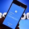 Facebook'tan flaş aşı kararı Facebook'tan flaş aşı kararı