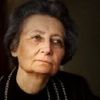 Hep uzaklara baktı Hep uzaklara baktı