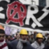 'Çarşı'ya müebbet talebi