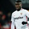 Galatasaray'da ön liberoya Amadou iddiası
