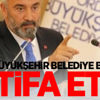 F.Bahçe - Beşiktaş derbisinin bilet fiyatları F.Bahçe - Beşiktaş derbisinin bilet fiyatları