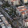 İstanbul Bağcılar'daki Göztepe Mahallesi'nde bir bölge "riskli alan" ilan edildi İstanbul Bağcılar'daki Göztepe Mahallesi'nde bir bölge "riskli alan" ilan edildi