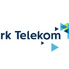 Avea, TTNET ve Türk Telekom tek markayla hizmet sunacak