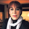 Leman Sam'dan tepki çeken Çin tweeti Leman Sam'dan tepki çeken Çin tweeti
