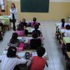 Öğretmen alan değişikliği başvuruları ne zaman? Öğretmen alan değişikliği atama takvimi! Öğretmen alan değişikliği başvuruları ne zaman? Öğretmen alan değişikliği atama takvimi!
