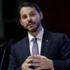 Bakan Albayrak'tan önemli açıklamalar
