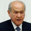 Bahçeli: AKP ile PKK arasında bir fark kalmamıştır Bahçeli: AKP ile PKK arasında bir fark kalmamıştır